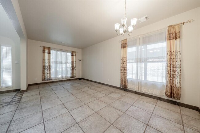 Foto del edificio - 915 Double File Trail