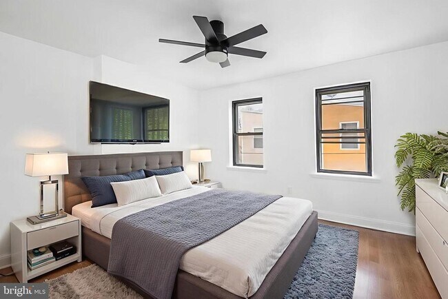 Foto del edificio - 2629 W Oakdale St