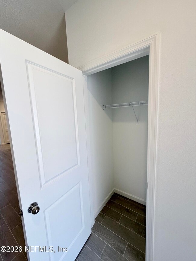 Foto del edificio - 2113 Windward Cay Ln