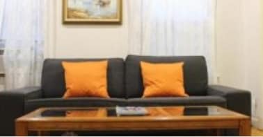 Images are representative samples of the advertised unit. Actual units shown during tours may differ - 30 W Cedar St