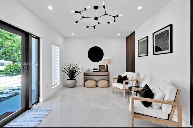 Foto del edificio - 9958 SW 216th St