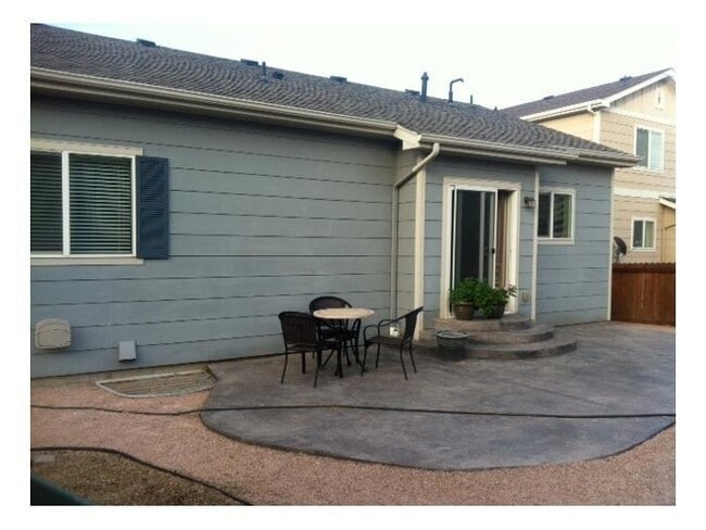 Photo - 8144 Cedar Chase Dr House