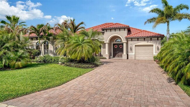Foto del edificio - 1043 145th St Cir NE