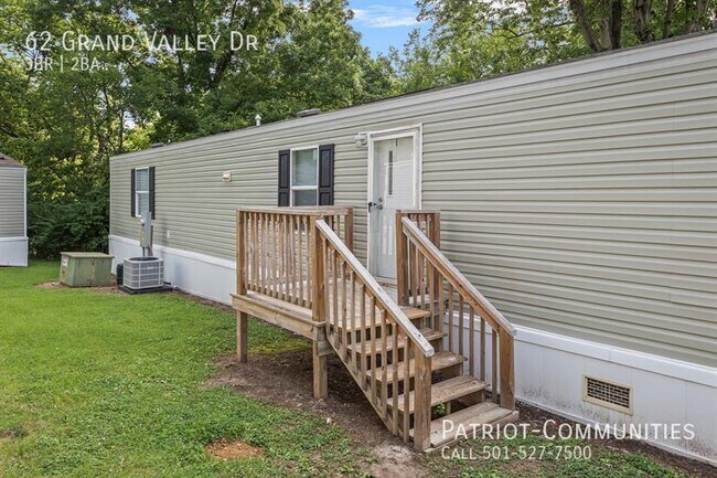 Building Photo - 62 Grand Valley Dr
