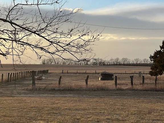 Building Photo - 8747 N 143rd St E Building Photo - 8747 N 143rd St E