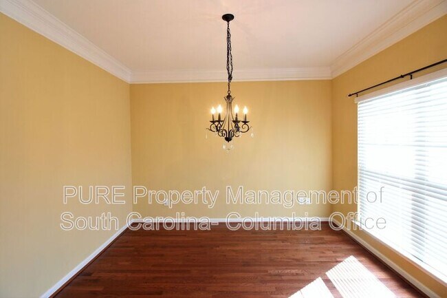 Building Photo - 1113 Landon Pl Dr