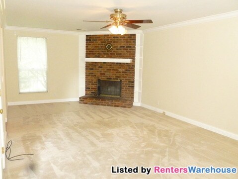 Building Photo - 3364 Country Way Rd