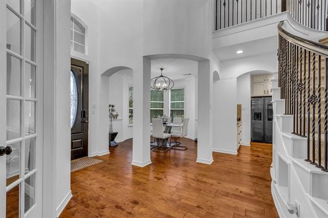 Foto del edificio - 13389 Spirit Falls Dr