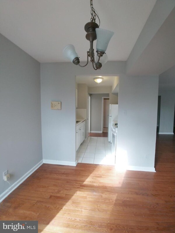 132 Duvall Ln Unit 250303, Gaithersburg, MD 20877 Condo for Rent in