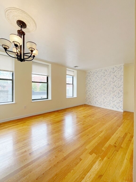 Foto principal - 5 Grove St