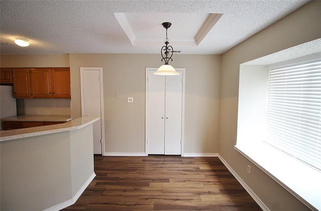 Foto del edificio - 2018 Garden Crest Ln
