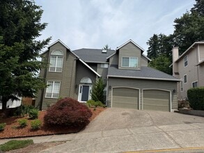 Building Photo - 16308 SW Timberland Dr