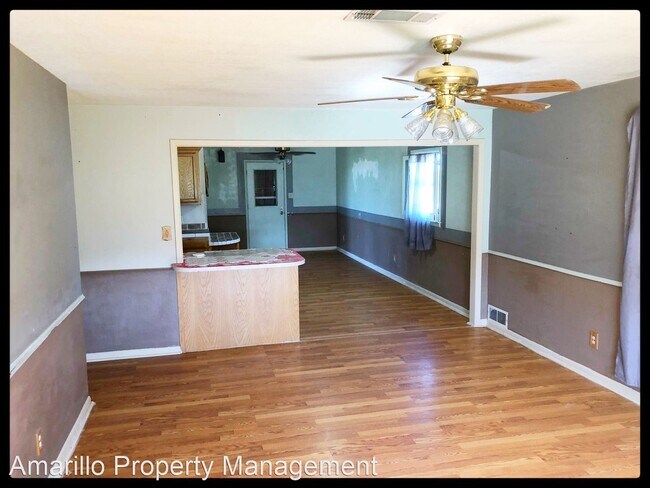 Building Photo - 3 br, 2 bath House - 100 Raton Trl.