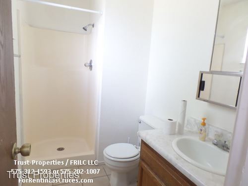 Building Photo - 2108 S Solano Dr