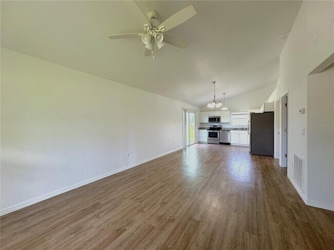 Foto del edificio - 8245 E Rosko Ct