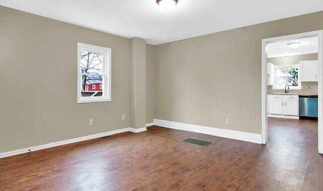 Foto del edificio - Bright 3 Bedroom, 2 Bath Home In East Pennsboro!