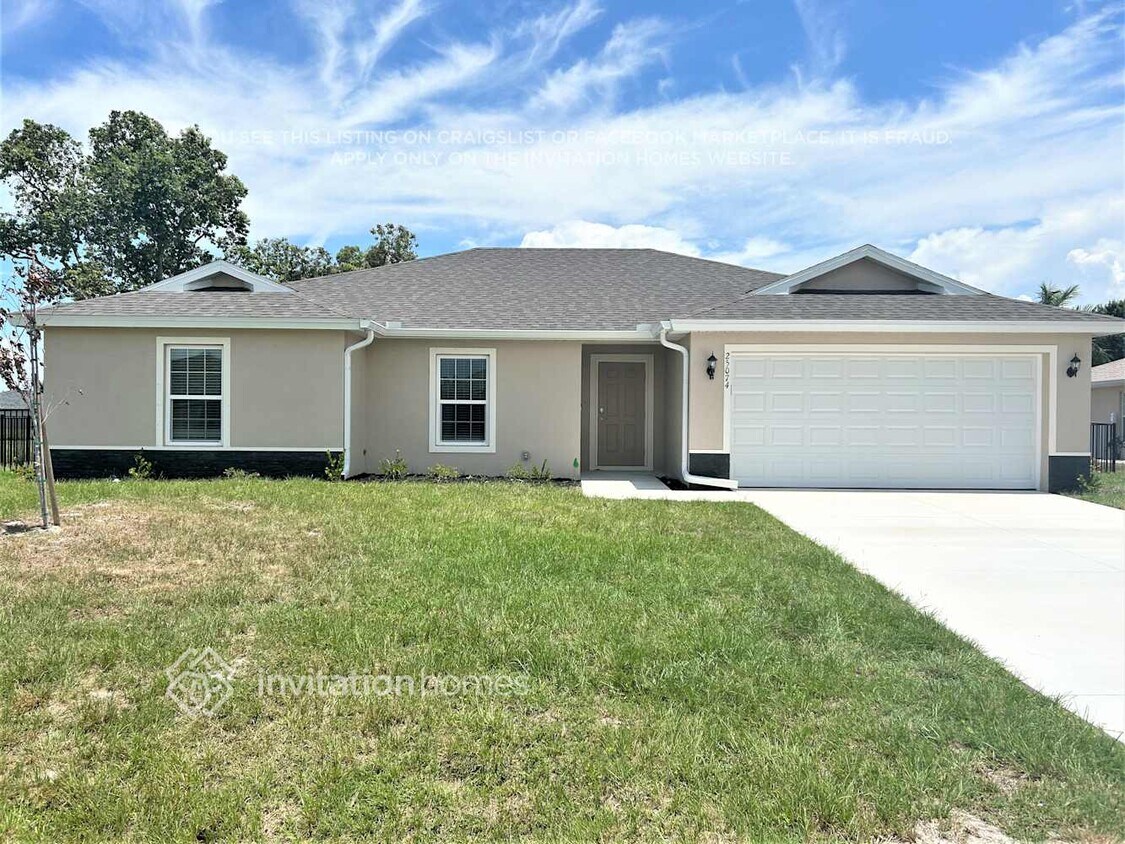 Foto principal - 25074 Esmeralda Ct