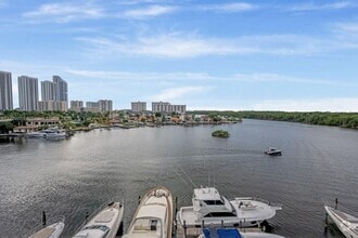 Building Photo - 400 Sunny Isles Blvd