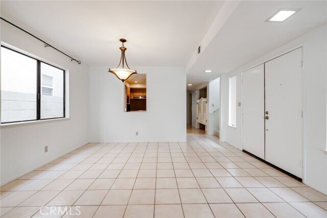 Foto del edificio - 1012 Delaware St