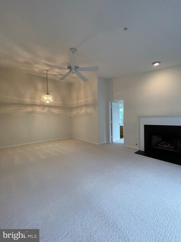 Primary Photo - 6103 Wigmore Ln