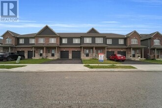 Building Photo - 15 Lloyd Davies Wy