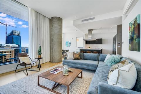 Foto del edificio - Apartment for Rent