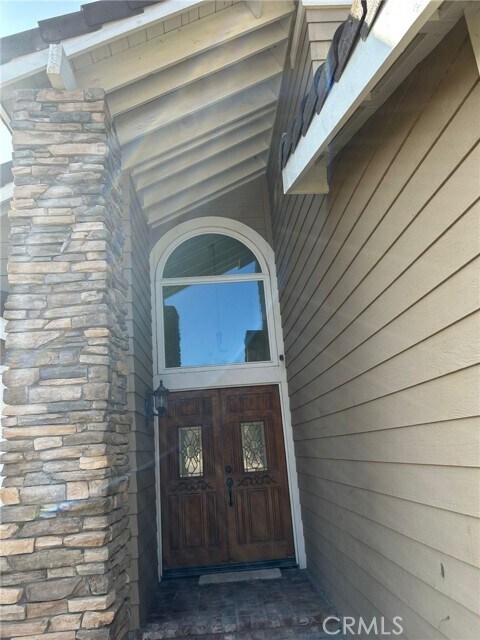 Foto del edificio - 16390 Whiteblossom Cir