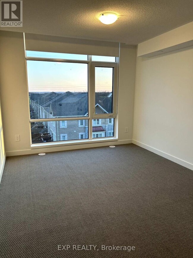 Building Photo - 65 Romilly Ave