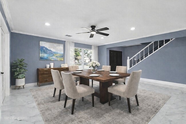 Building Photo - 10103 Margate Dr