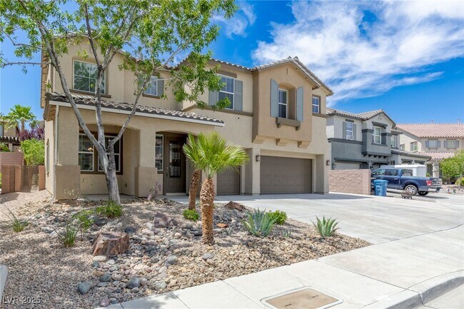 Building Photo - 145 Staplehurst Ave