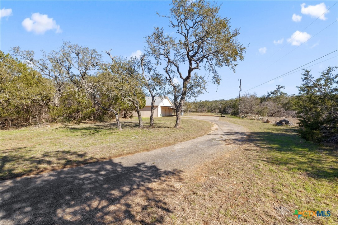 Foto principal - 322 Oakwood Loop
