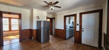 Foto principal - 68 Claremont Ave