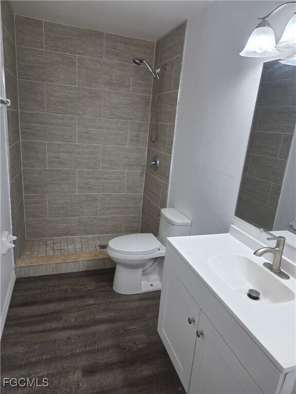 Foto del edificio - 4628 15th St SW