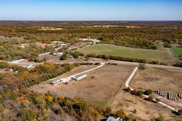 Building Photo - 9959 FM2071