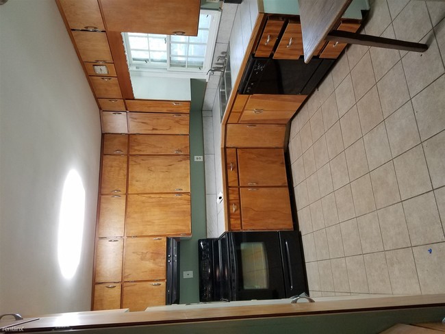 Building Photo - 4 br, 1.5 bath House - 2035 Jolly Rd
