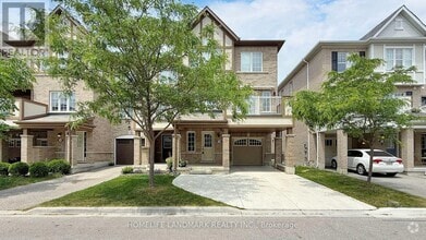 Building Photo - 269 Casson Pt