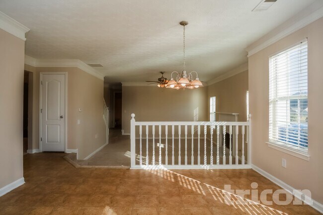 Foto del edificio - 1218 Polk Crossing