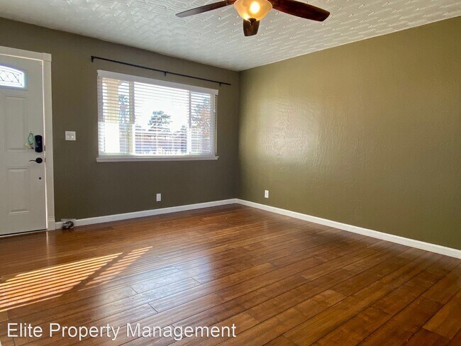 Building Photo - 3 br, 2 bath House - 736 Kinnett Ave