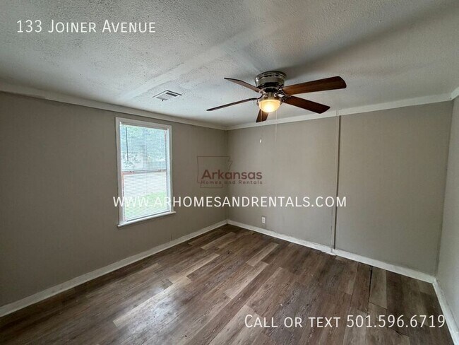 Foto del edificio - 133 Joiner Ave