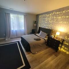 Summertree - Summertree House