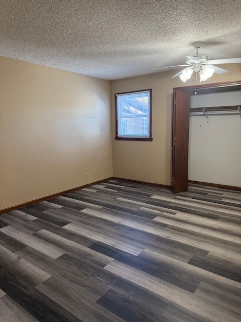 Foto del edificio - 2201 Harvard Rd