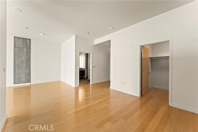 Foto del edificio - 1100 S Hope St