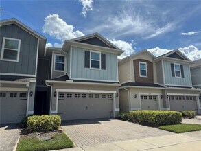 Building Photo - 1236 Countrymen Ct