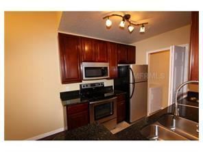 Building Photo - 6572 Swissco Dr