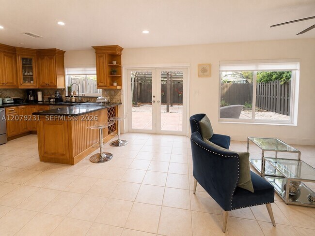 Foto del edificio - 10002 SW 162nd Ct