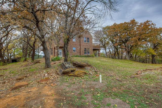 Building Photo - 96 Drover Dr