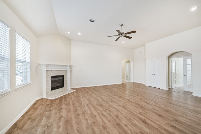 Building Photo - 27007 Soapstone Terrace Ln