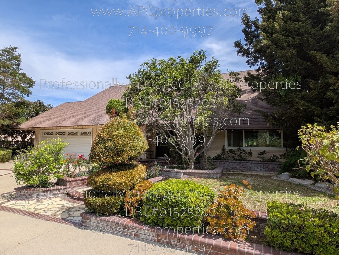 Photo - 3246 Dolonita Ave-