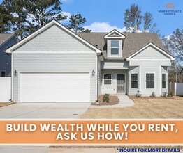 Building Photo - 212 W L Miller Dr