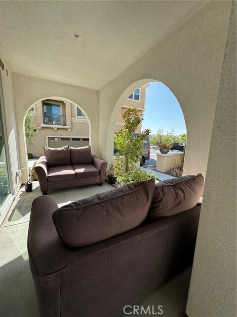 Foto del edificio - 601 Shadowbrook